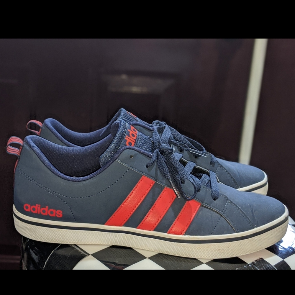 Adidas Shoes